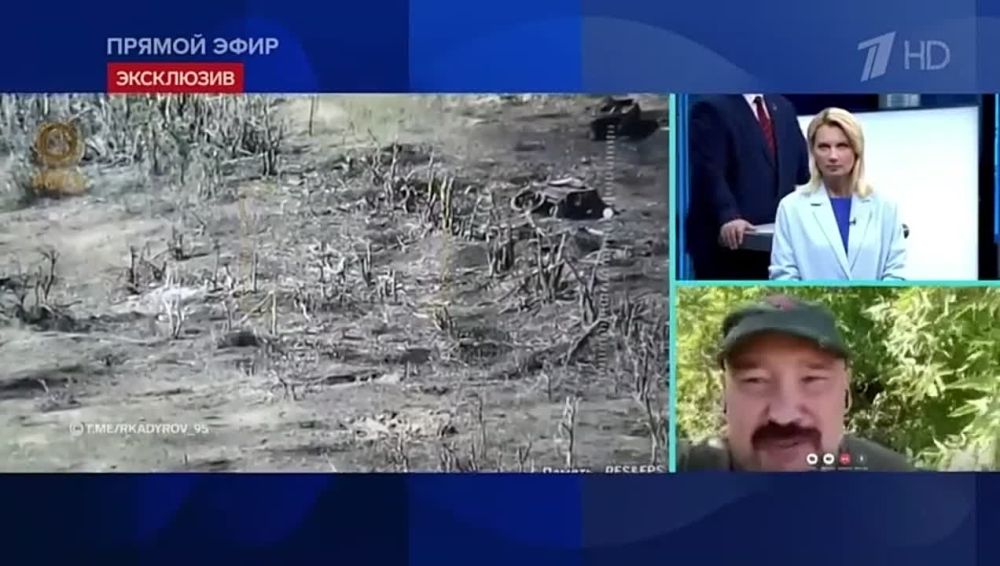 �� ��� ��� ���� ���������� ������ ��, ��� ������� ������� ��� ������