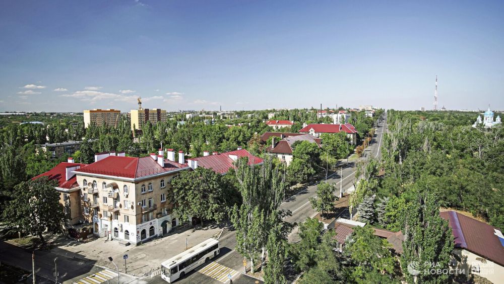 ������������� ����������� ���������� ������ �� �������������� ���������