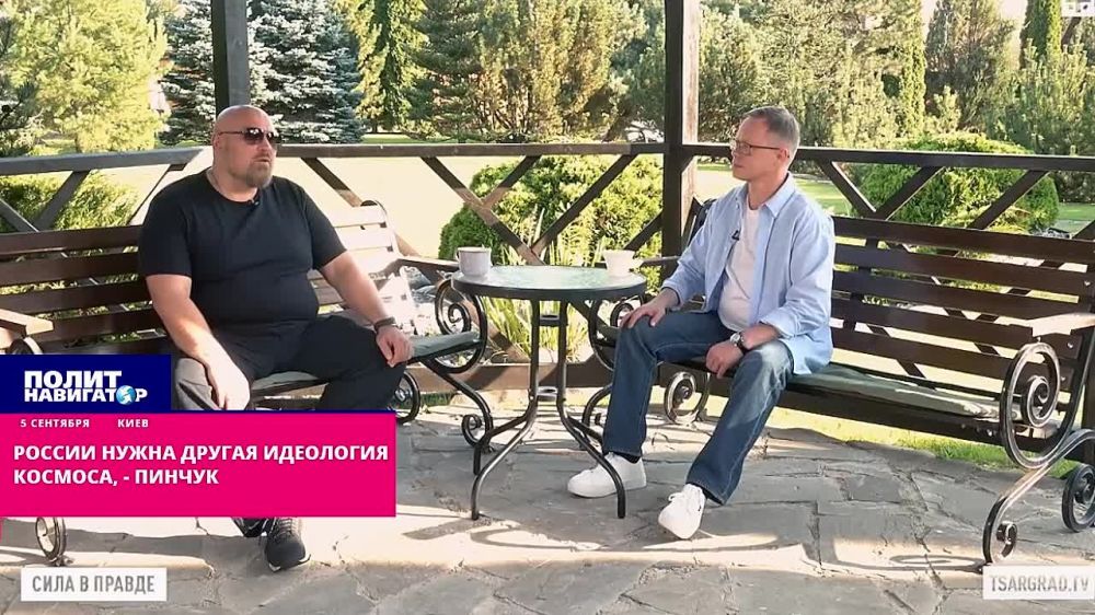 ��� ��� ����� ������ ��������� �������