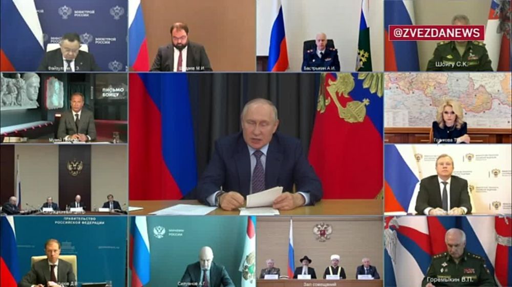 ����� ������������ ������ ����� ���� ���������� ���, ������ �������� ��������� - �����