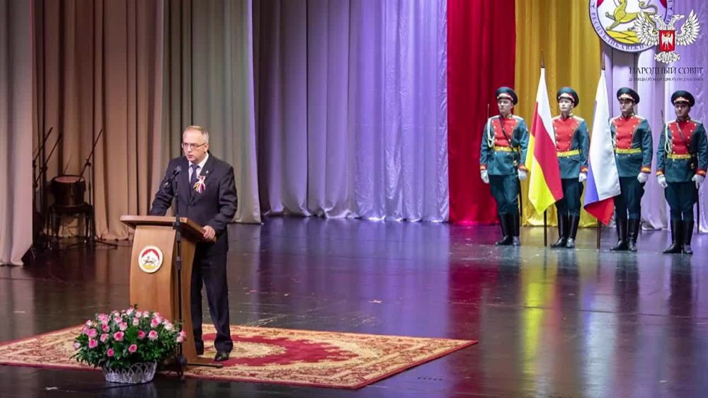 �������� ������: ��������� ������ �������� �������� ����������, �������! ������� ����� ���� ������ ������