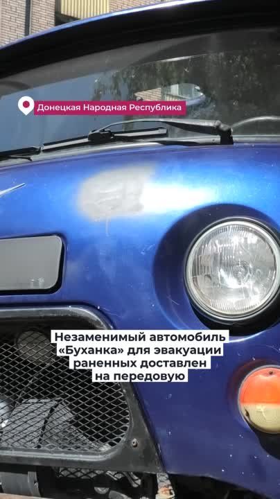 ������ �������� �� ����� �������, � ������� �������� ������������ ������ �� ������