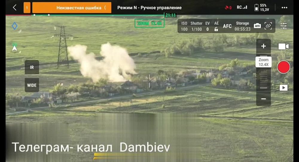 ������ �������: �������������� ���� �� ������ ������ ���������� ������������ � �.�. ��������� �� ����������� �����������