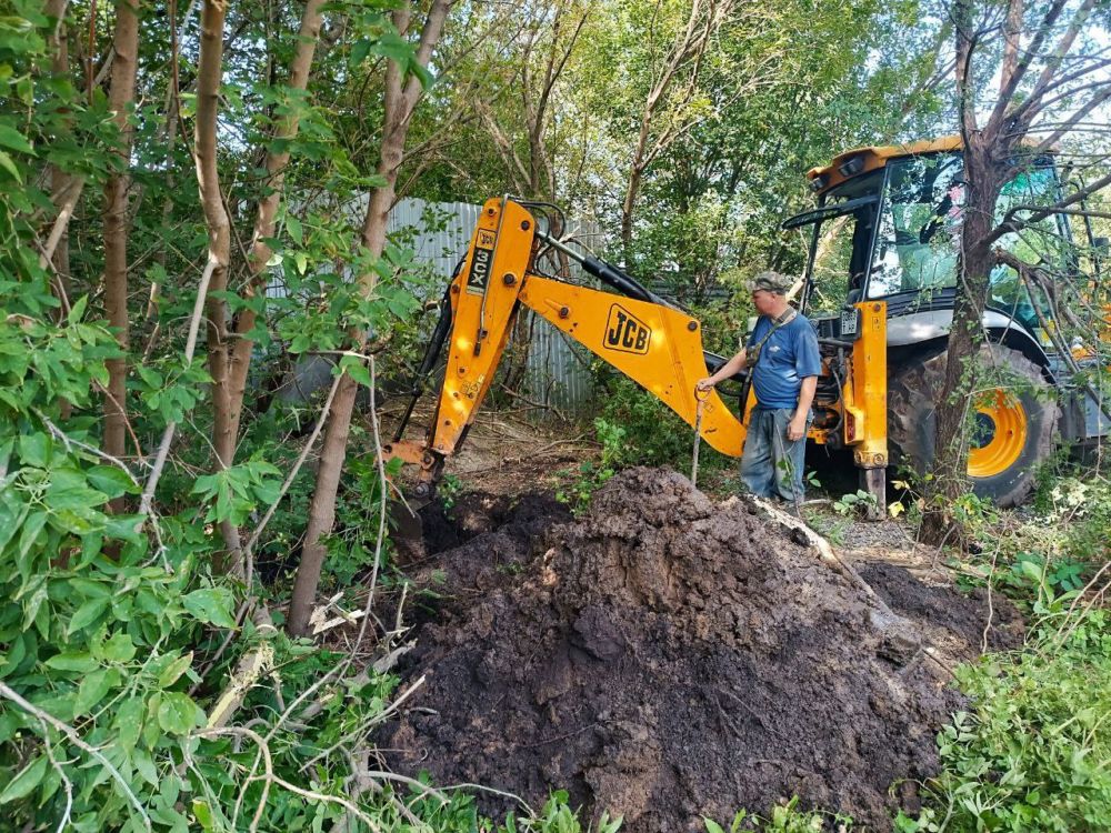 ������� ������: ������� ������ ������������-��������������� ������ � 6 (����������� �����) ������� "�������� �����" ��� ��� "���� ��������" ��������� ������ �� ���������� ������ �� ����������� �=400 �� �� ������: ��. ������������,5