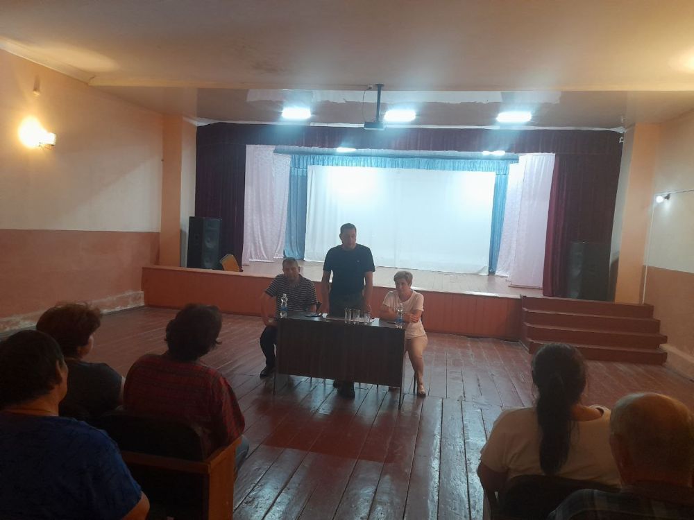 ���������� ��������: �� ����� ������� � ���� ������� ��������� � �������� ��������