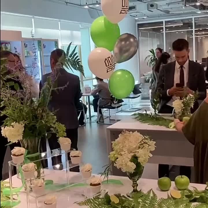 ����� ���������: ��� ��� � ���������� �������!