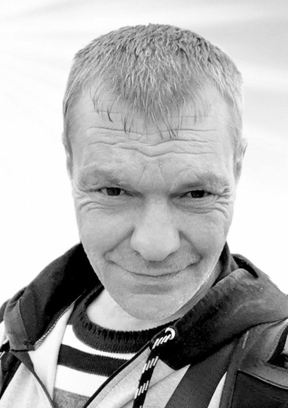 ����� �� ��� ������������: � ����������� ���������� � �������������� ������� ����������