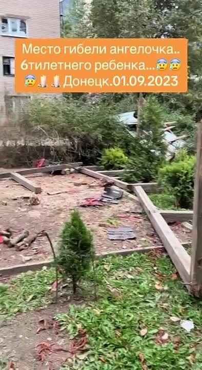 �������� ����������: ����� ������ ����������� ����� � �������