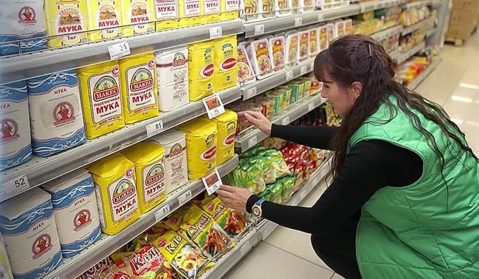 ���������� ��������: ������������� ��������� �������� ������� ���� �� ��������� ���� �������