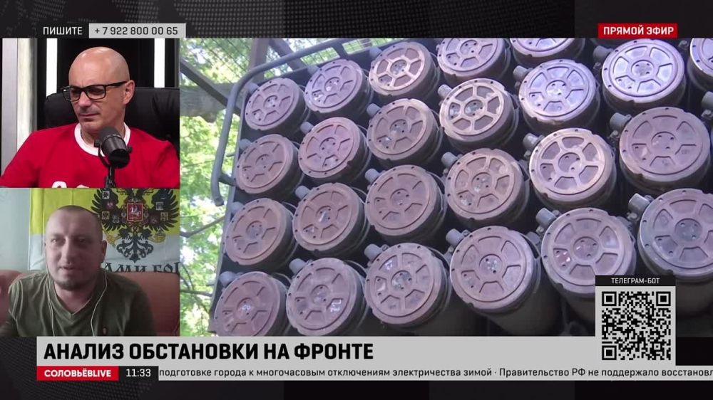 ����� ������� ���� ���������� 25 ������ Challenger 2, ���� �� ��� ��������� ��� ��������