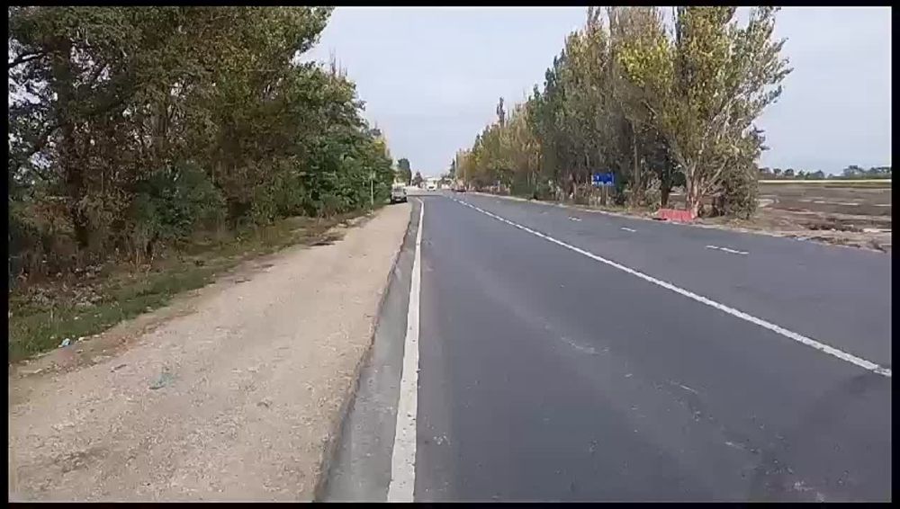 ��� ��Ѩ��-����������: ����������� ���������� �� 05.09.2023