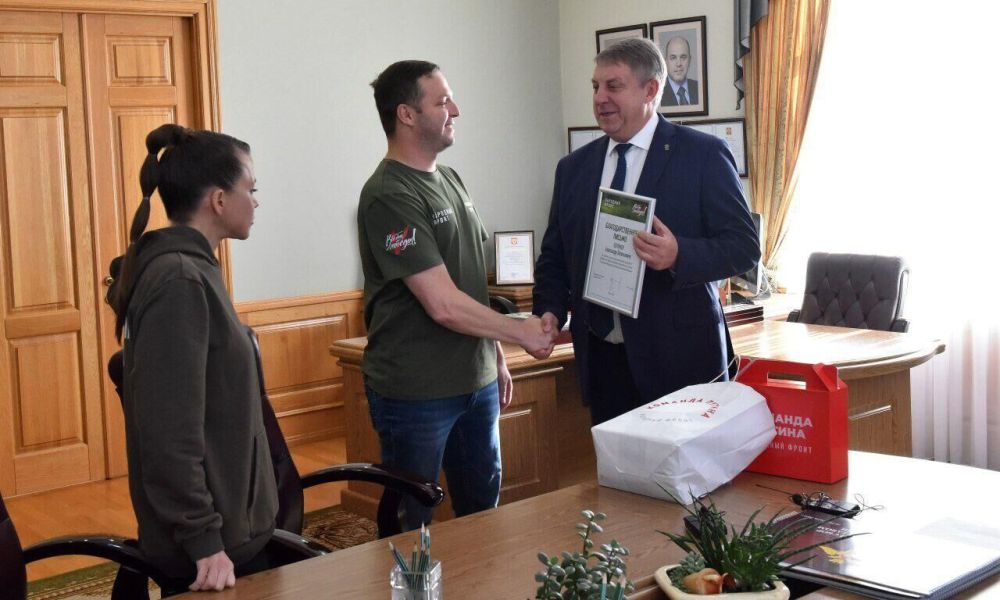 �������� ������� ��������� 1,5 ������ ���� ��������� � ������� � ���� ���