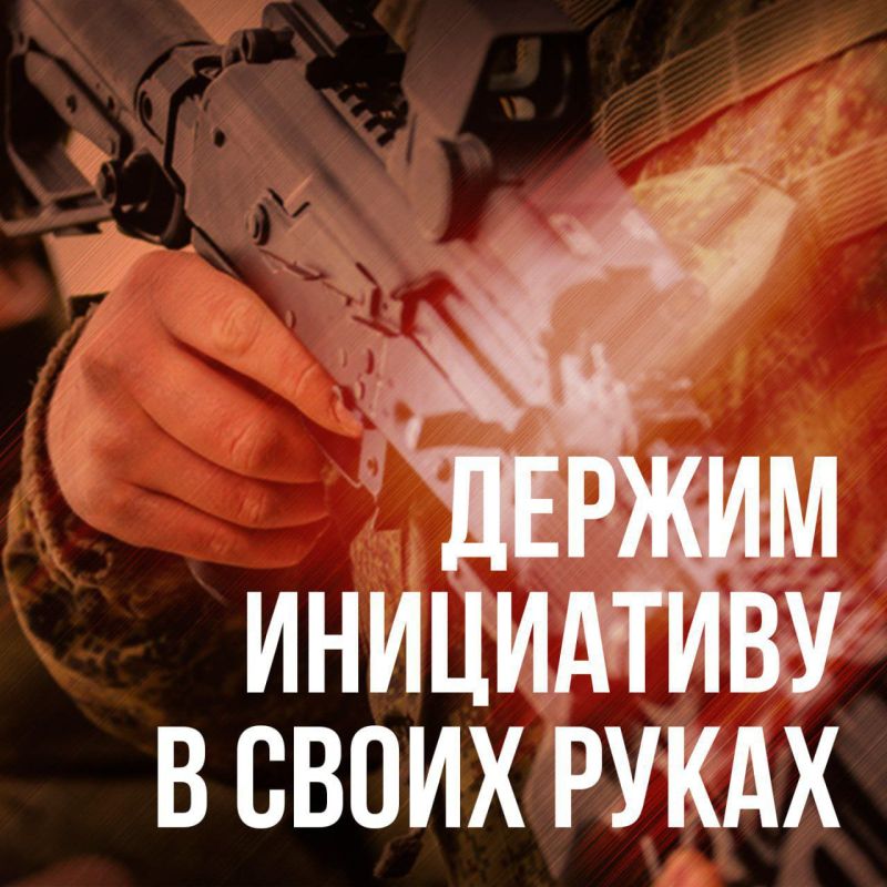 ������ �������: ��������������� ����������� ����� ������� �� ����-�������� ����������� �������� ����������� ������� ��������� ���� ���������� ����� ���� � ������� ��� � ������� ���������� ������� ������� � ��������� �������� �������� ����������