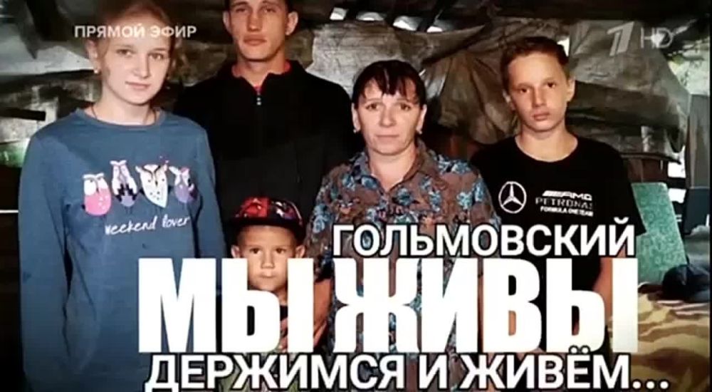 ������� �������: ����������� - �������� � �����: