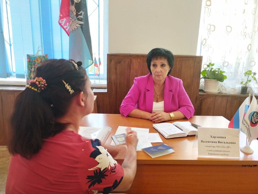 ��������� ��������: ������� ������� ����� � ������������ �������� ������ ������� ������� ���������� ������ ������ ��������