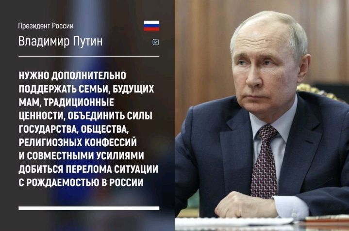 ������� �������: #��