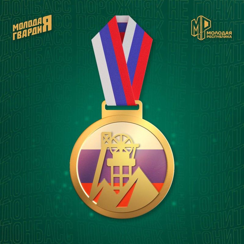 � ����� ������������� ��� � ������� �������� �������� ������