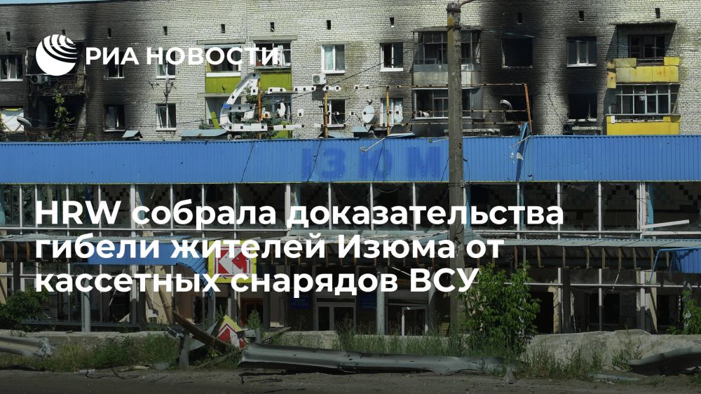 �������� ������: ���� �������� ����������� ����� �������� ������������ ��������� ������