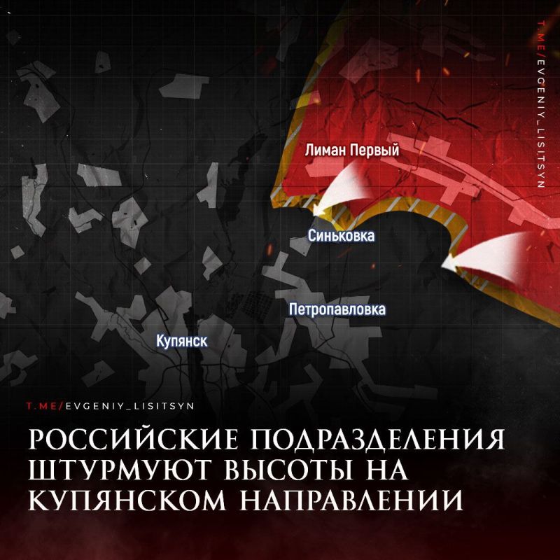 ������� �������: ��������� ������ �� ��������� �� ���� 5 ��������: