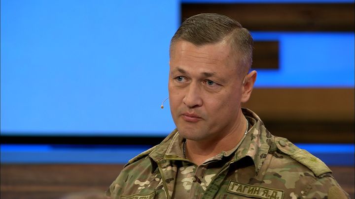 �����: �������� ������ ��������, ��� �� ����� � ���������� �����������