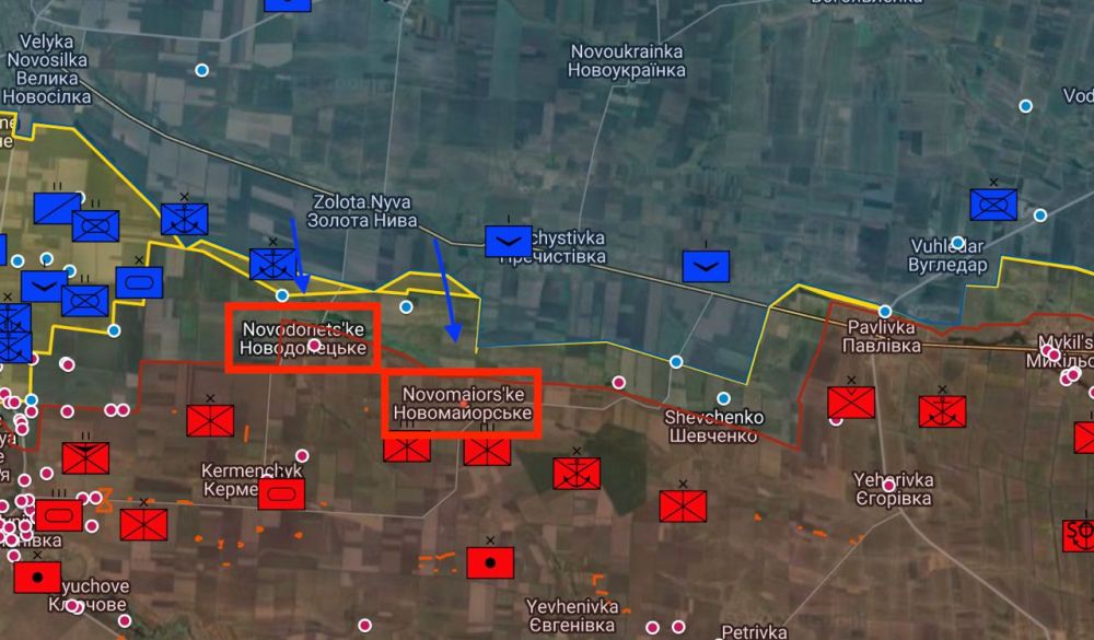 ��� ������� � ����������� �� ����������� �����������