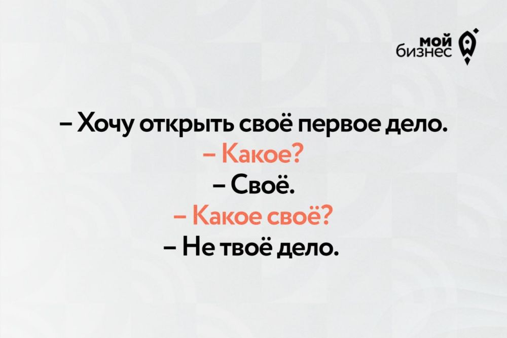�������� ������ ����� ���������������� ������� ������, ����� � VK ��� ������� ����������������
