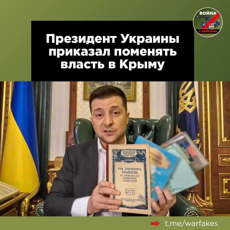 � ������� ����� � ��������������� �������� ������� ����: ��������� �� �������� ��� ��������� ����� ������