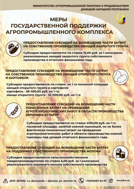 � ������������ ������������ ������ �� ������ ������ �� �������������� �������� �� ���������� ����� ������ �� ���������������� ������� ��� �������������������� ��������������������