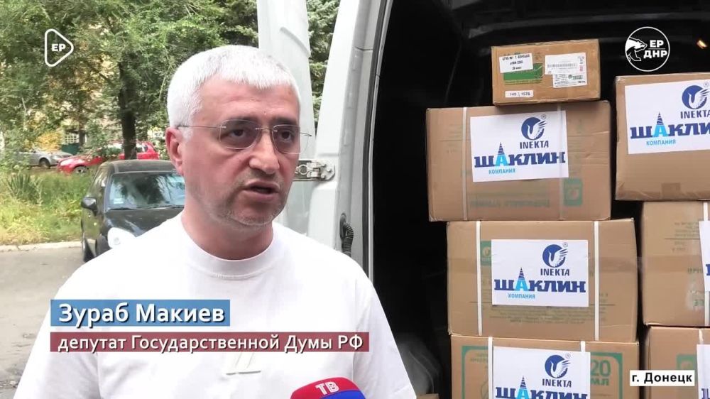 ���������� ��������������� �������� ��������