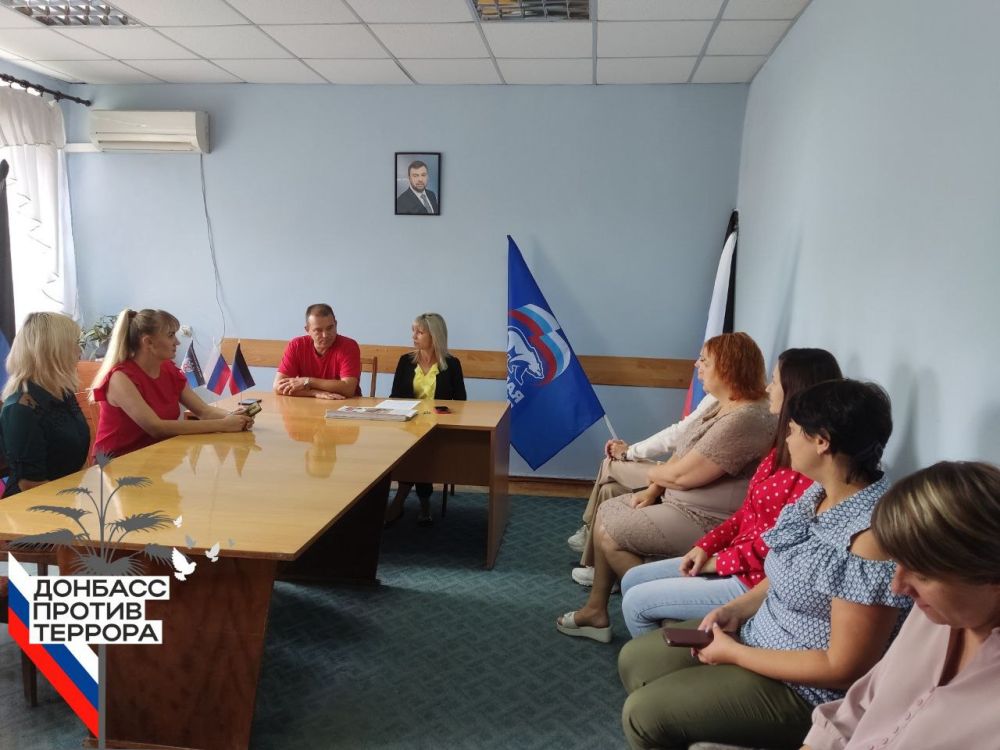 ������ ��������: ��������� � ���������!. � ������������� ������ ��������� ���������� ����������� ��������� � ������������ �� ���� ������ � ����������� �� ������� �������, ������������ ��� ������������ � ������ � �����������