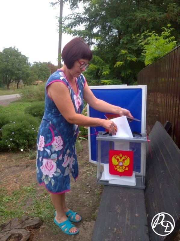 ������ ��������: ������������ ��������� ����������� �� ������� � �������� ����� �������� �������� ���������� � � ������ �������� ��������������