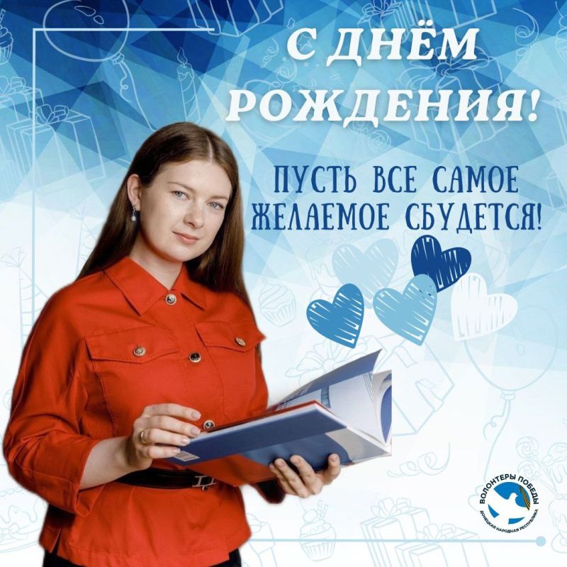 ��� ������� �������� ������ ����� ���������� � ���������� �������, ���� ������� ���� ���� �������� �������� ������������ ������������ ����� ��� ��������� ������� - ����� ���������� �����!