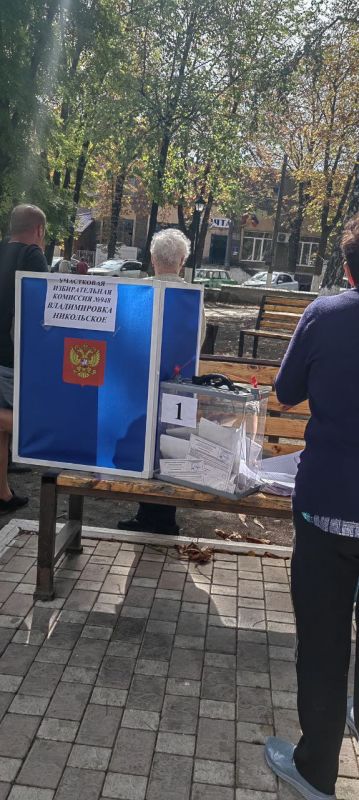 ���������� ��������: ������ ������������� ������ ���������� �������� ���� ������� �� ��������� �����������