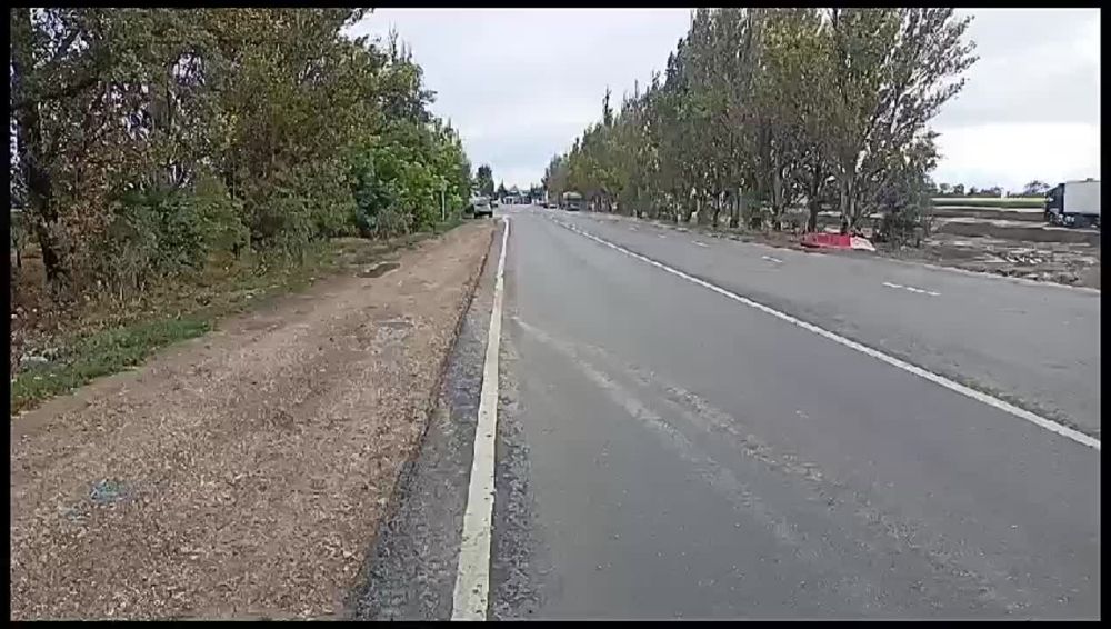 ��� ��Ѩ��-����������: ����������� ���������� �� 05.09.2023 �� 09.00 �������� �������������� � ������� ������