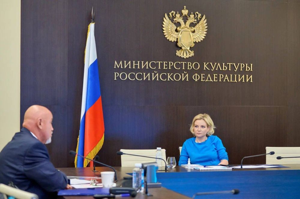 ����� ��������: ���������� ������� � �������������� ����� ����������� �������