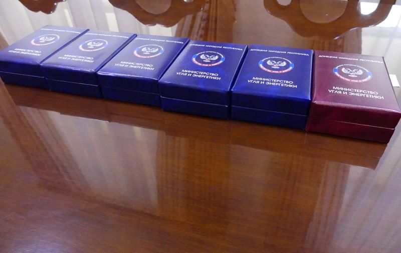 �.�. �������� ���� � ���������� ������� ������ ������ ������������� ������� �����������, ����������������� ��������������� �� ������������� �����������