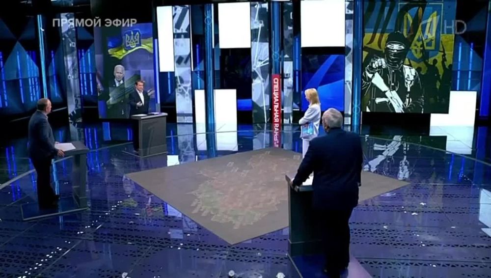 ���� �� �� �������, ���� �� ���-�� ���������