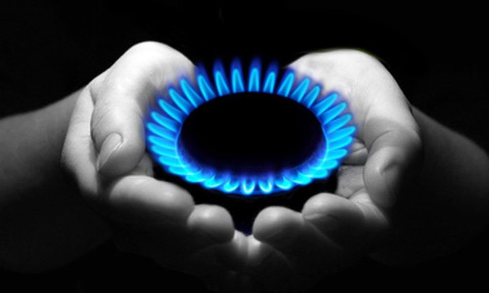 ����� ��������: ��������� ��������� � �������� ������� �������, �� ���� ���� ���������� ��� � ���������������� ����������!