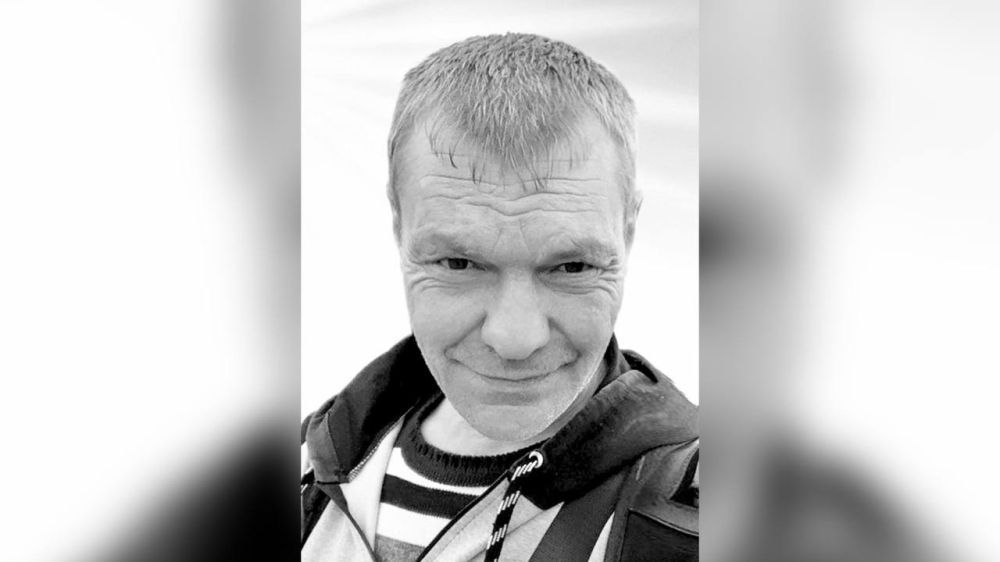 ����� �� ��� ������������: � ����������� ���������� � �������������� ������� ����������