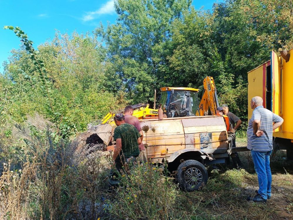 ������� ������: ������� ������ ������������-��������������� ������ � 6 (����������� �����) ������� "��������...