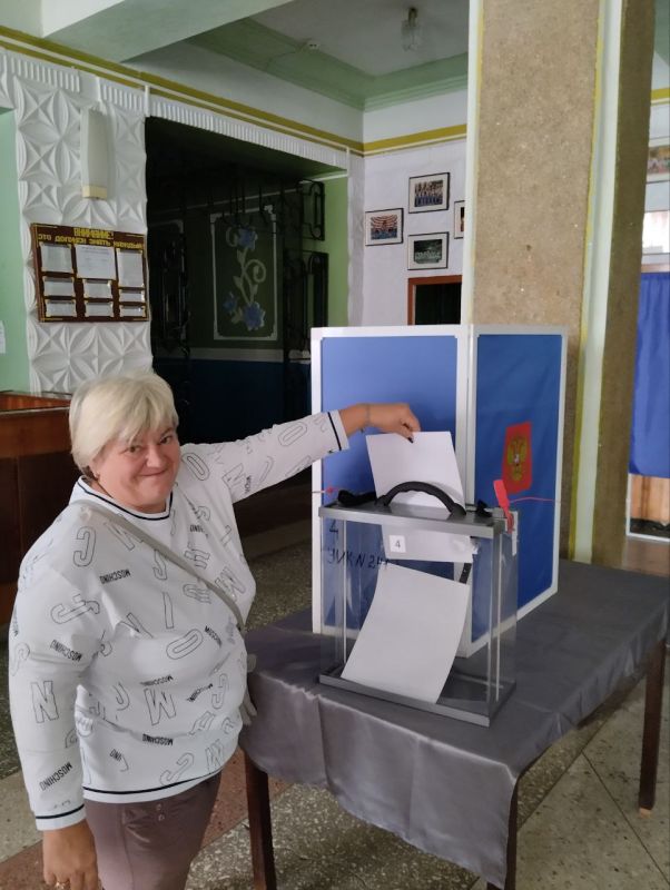 ���� ������: ��������� ����������� � ��������� ������