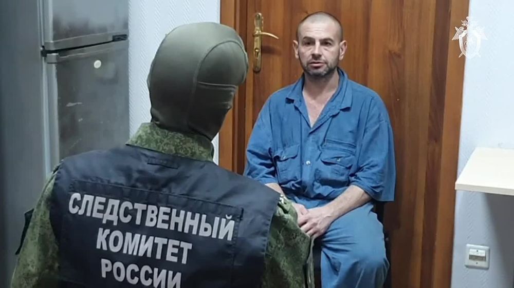 ������ ���������: ���������� ����������� ���������� ��������� ����� �������� �������� ���������� � 27 ����� ������� �������� ������ �� �������� ����������� ��������, � ������� ������� ���� ������