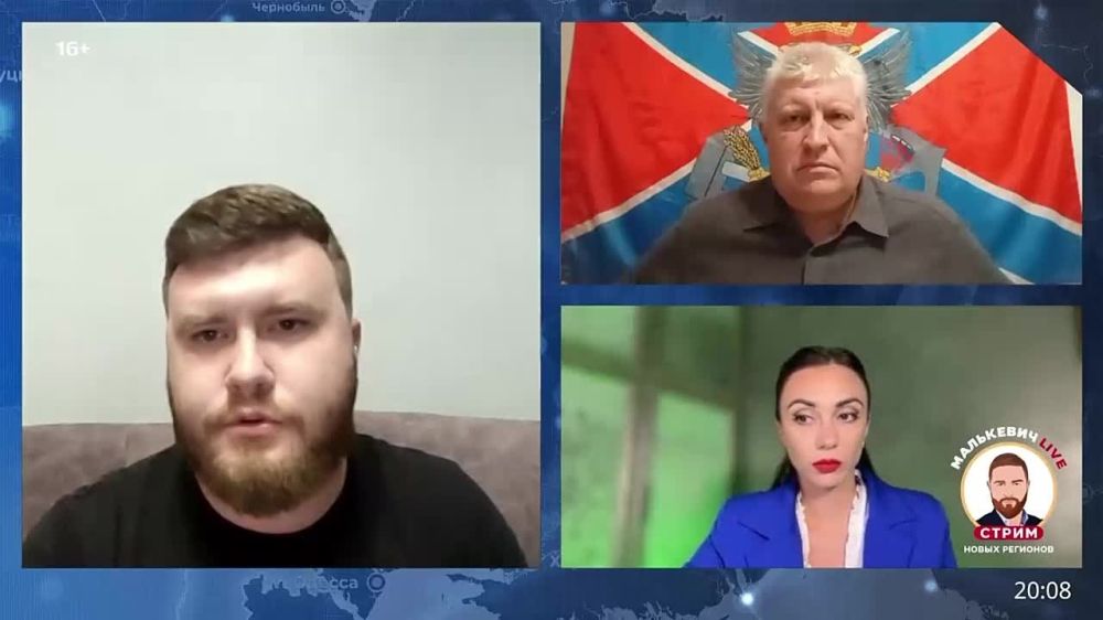 ���������� ���������������� ����������� ������ ������� ������� � ��� ��������� �������� � ������ ��������� LIVE ��������� � �������� � �������� ��� � ������ � ������� �� �������: