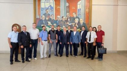 � ������ ������ ��������� � ��������������� ���������� ���� � ��������� ����������� ������������