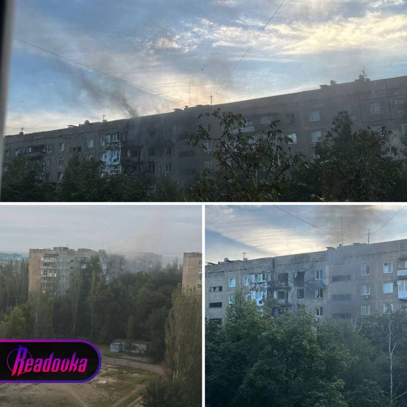 ������ ������ ������� � ������ ���� ��������� ��� ��������� ��� � �������� ���� ����� �� ����� �����