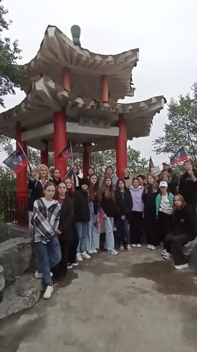 ��������� ��������� �������� �� ����� �� �������������� ������ ������������ �����
