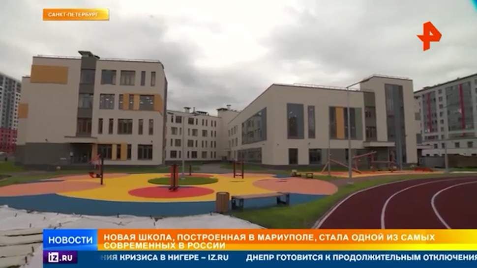 � ��������� ������� ����� ����� ���������