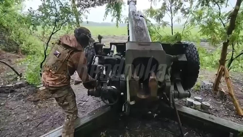 ������� ����������� �������� ����� � ����� �������� ������ ����� ������� �� �������� ���