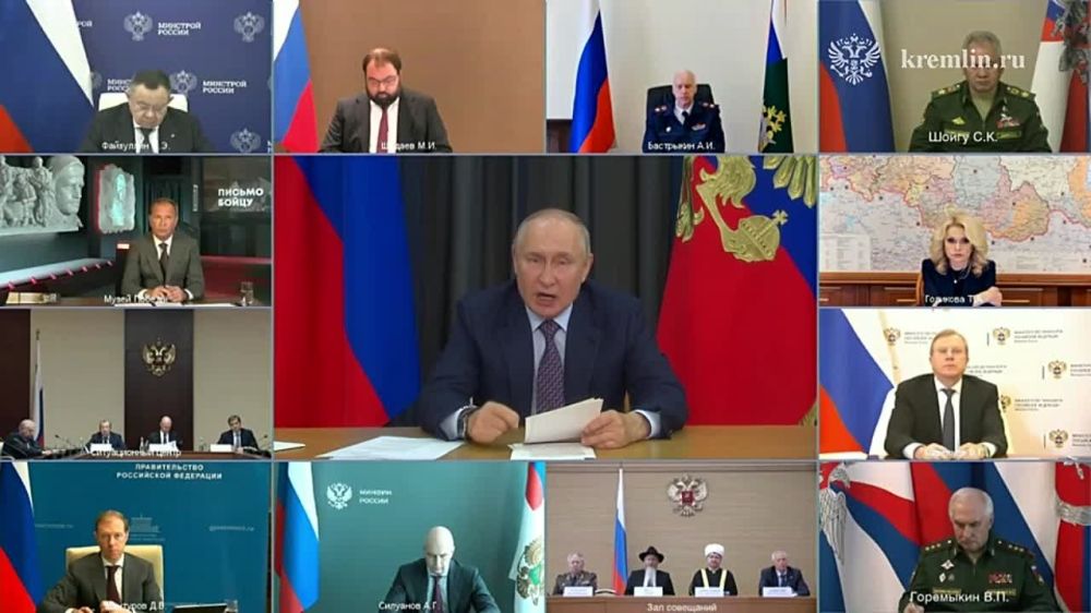 ��������� ��������: 2 ������ ������������ ������ ����� ���� � � ���� ��� �����������, � ���� ��� ���������� ����������...
