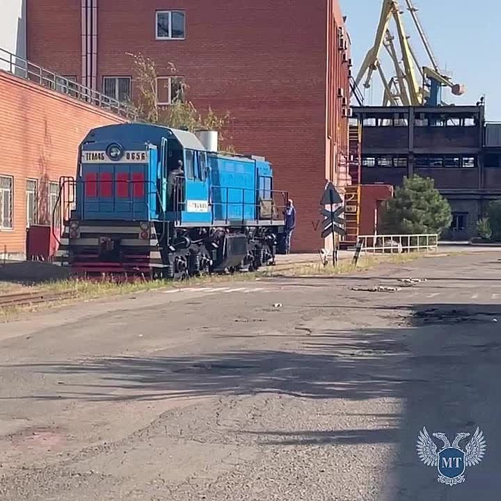 ���������� �������������� �������� ����� ������������ ������ ��������������� ������������ ���� �����������